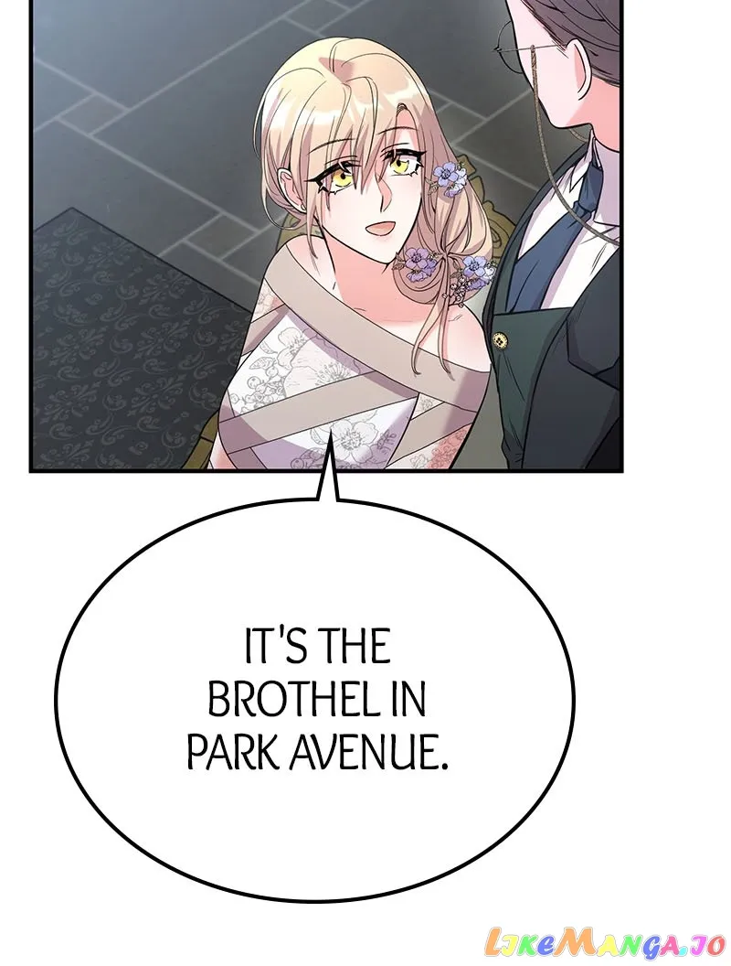 Amelia’s Contract Marriage chapter 12 page 43