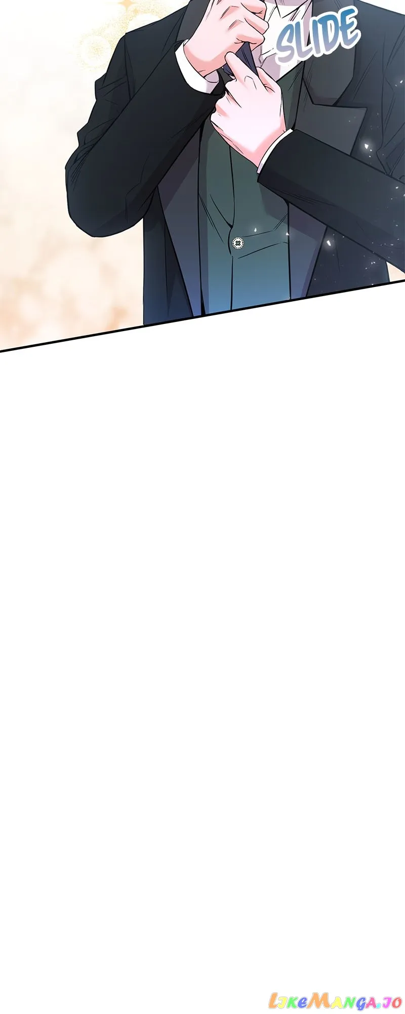 Amelia’s Contract Marriage chapter 12 page 47