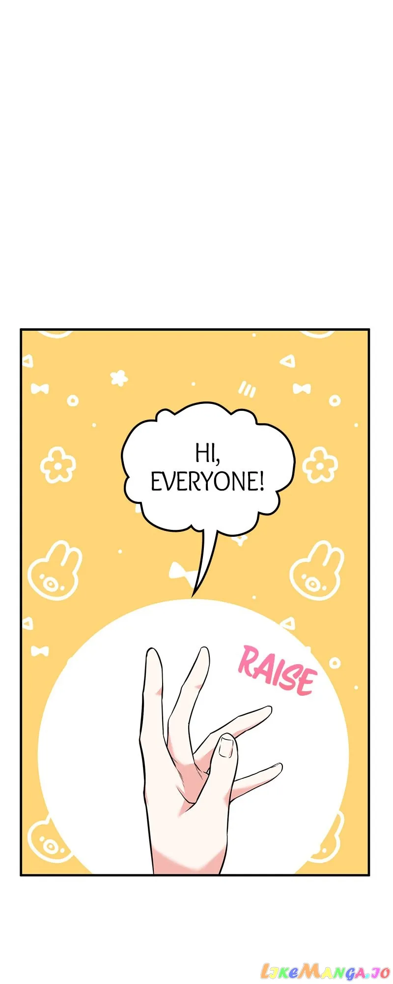Amelia’s Contract Marriage chapter 12 page 54