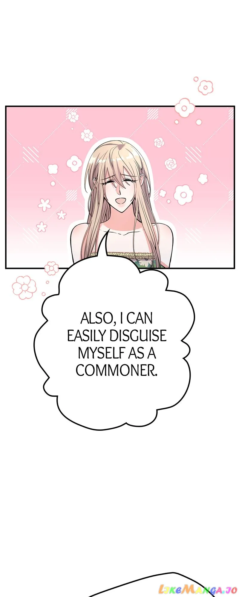Amelia’s Contract Marriage chapter 12 page 59