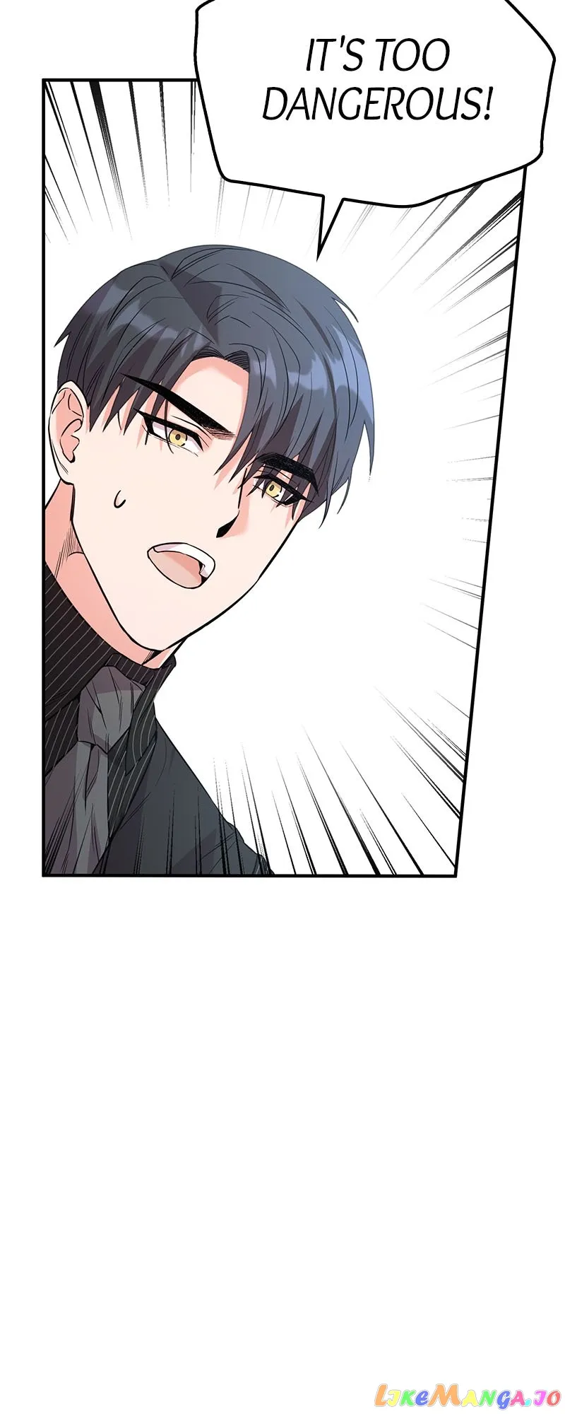 Amelia’s Contract Marriage chapter 12 page 60