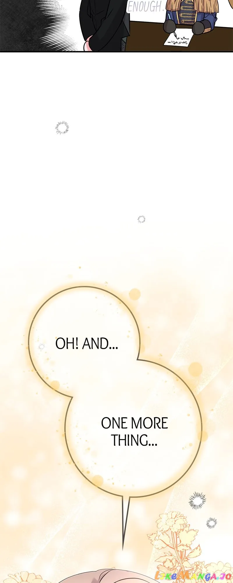 Amelia’s Contract Marriage chapter 12 page 69