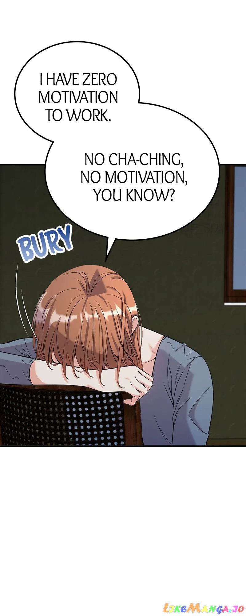Amelia’s Contract Marriage chapter 12 page 82