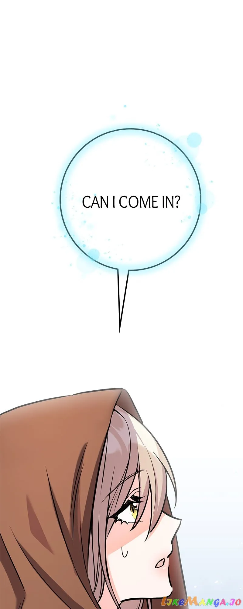 Amelia’s Contract Marriage chapter 12 page 88