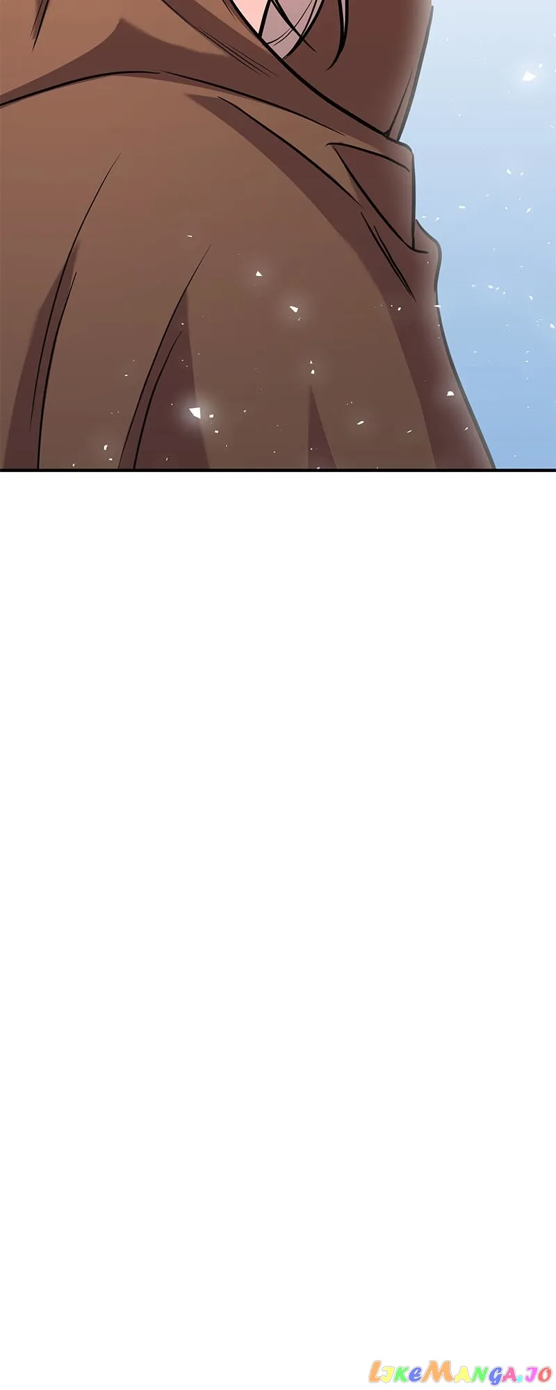 Amelia’s Contract Marriage chapter 12 page 89