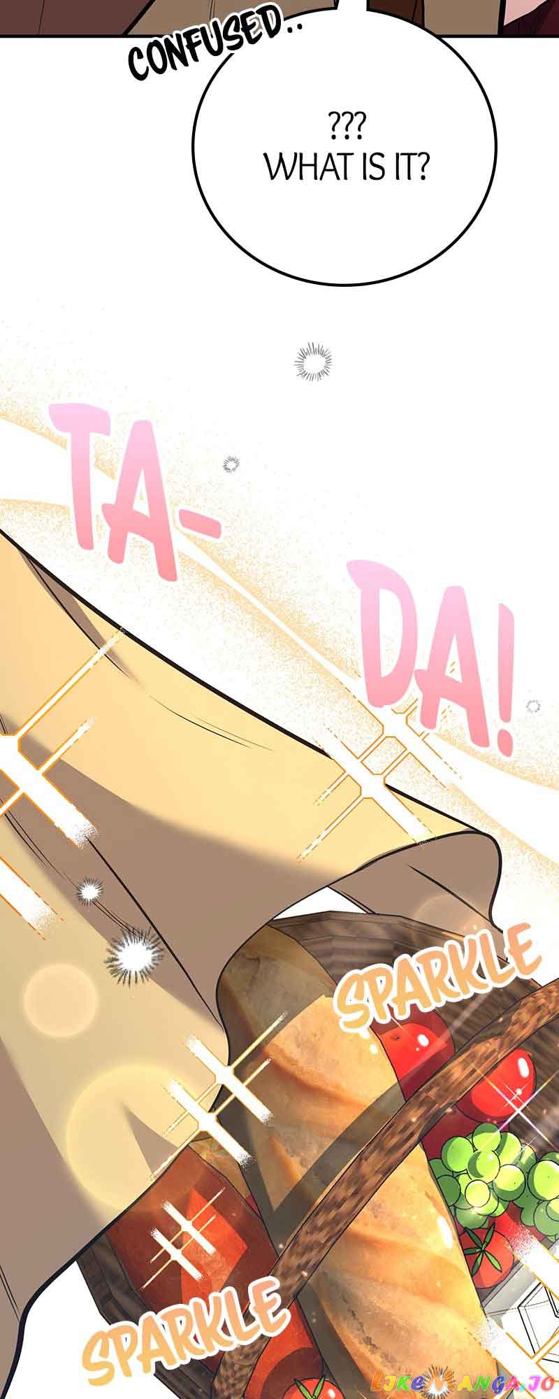 Amelia’s Contract Marriage chapter 13 page 9