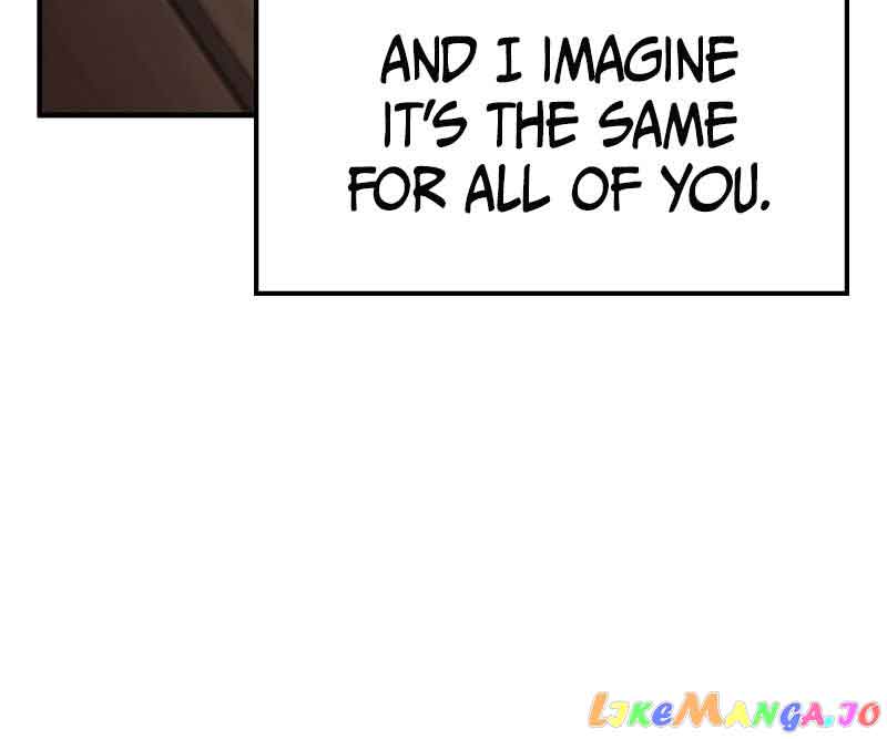 Amelia’s Contract Marriage chapter 13 page 18