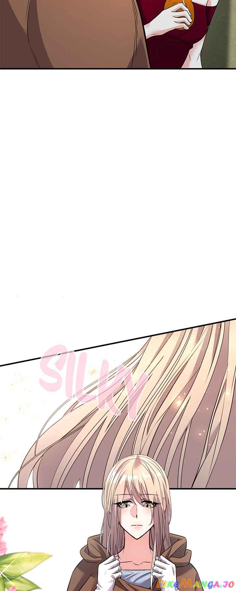 Amelia’s Contract Marriage chapter 13 page 29