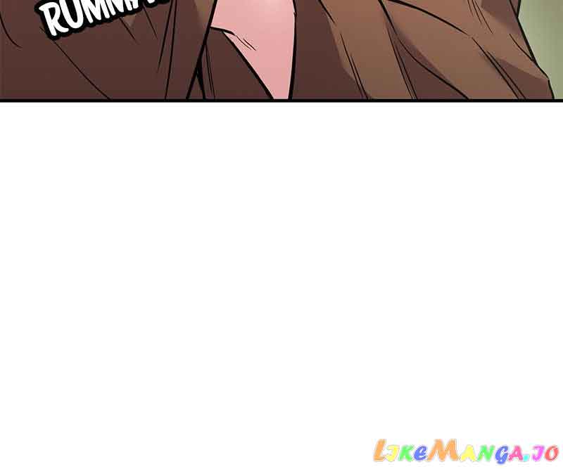 Amelia’s Contract Marriage chapter 13 page 42