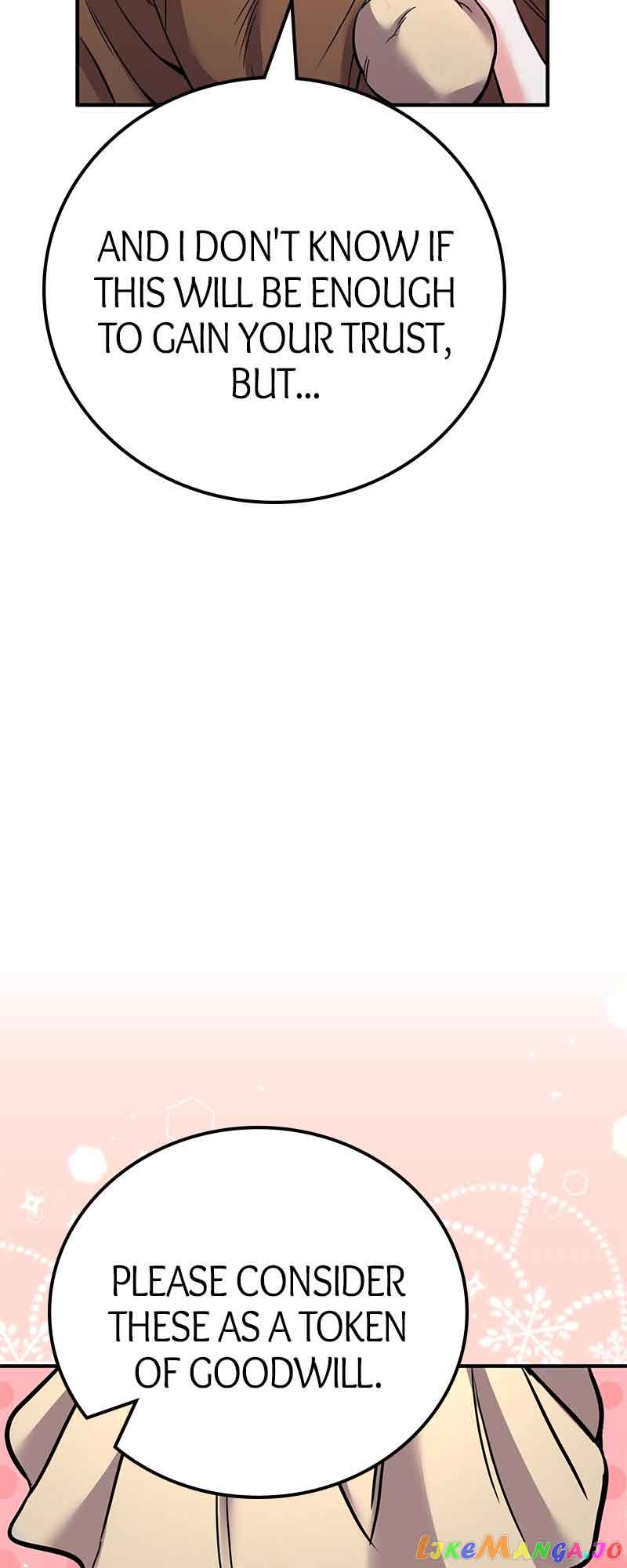 Amelia’s Contract Marriage chapter 13 page 44