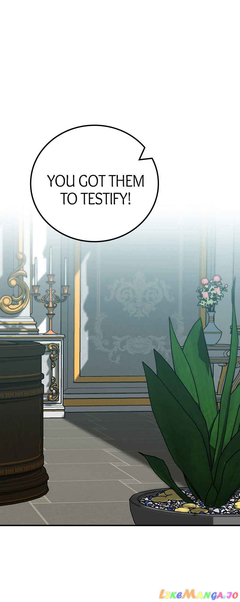 Amelia’s Contract Marriage chapter 13 page 49