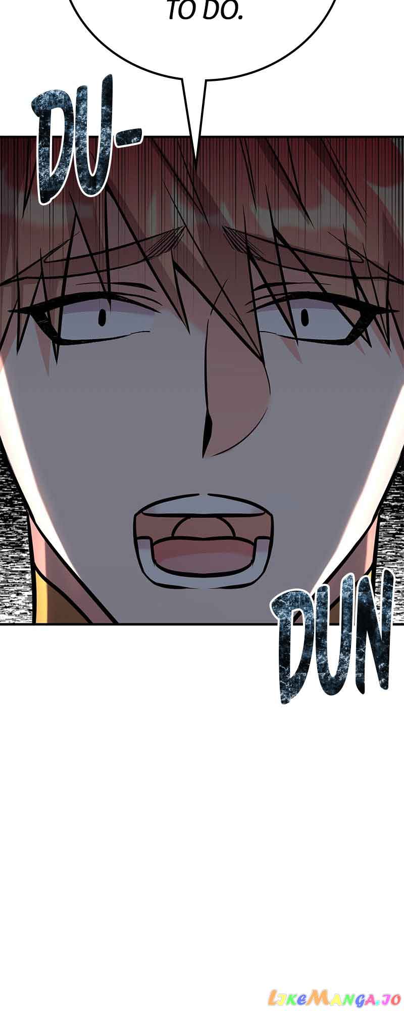 Amelia’s Contract Marriage chapter 13 page 58