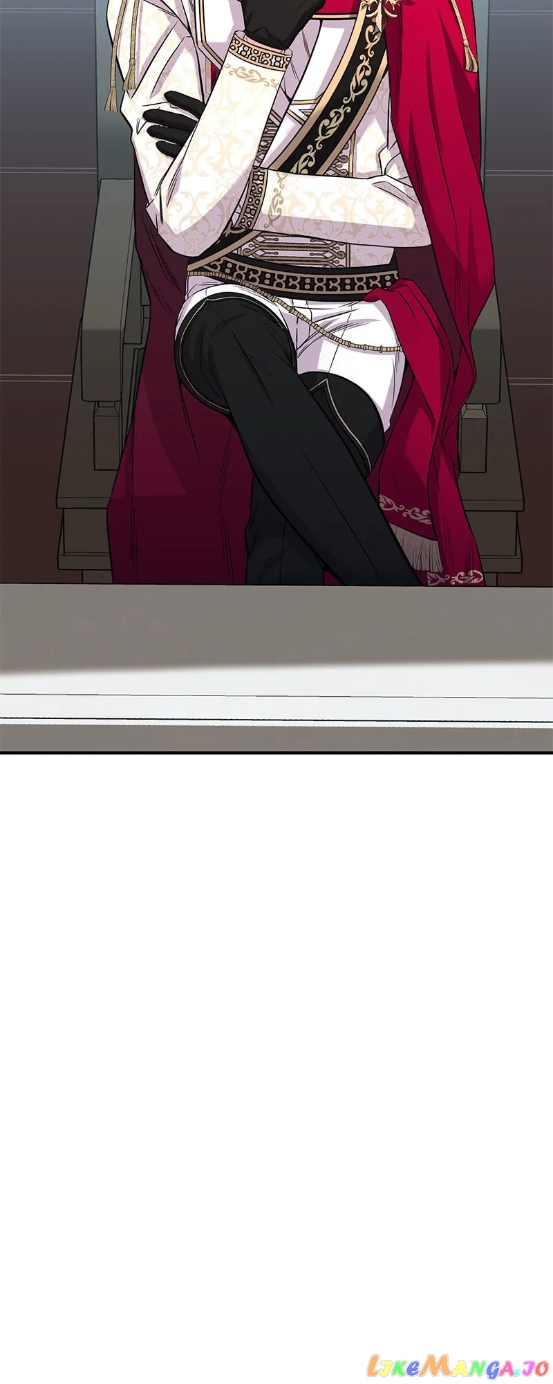 Amelia’s Contract Marriage chapter 15 page 12