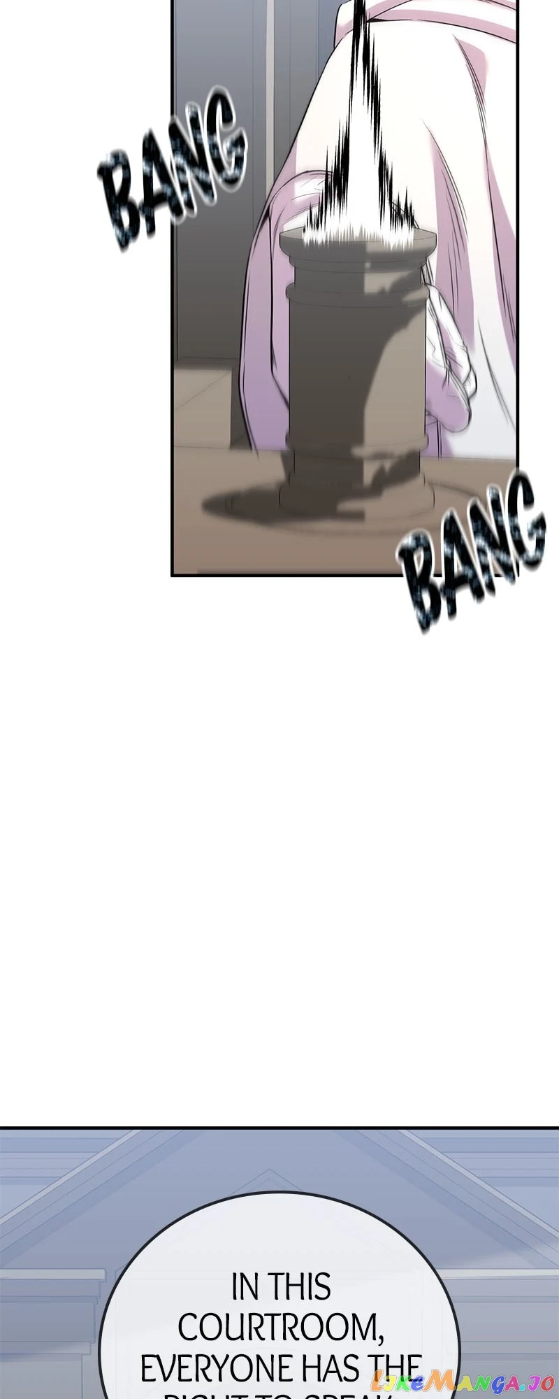 Amelia’s Contract Marriage chapter 15 page 24