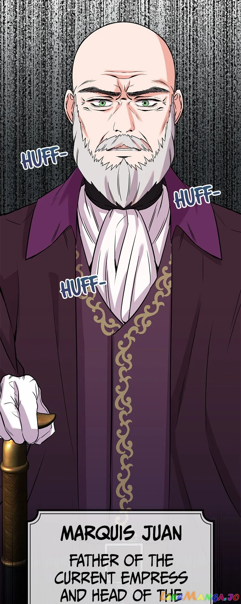 Amelia’s Contract Marriage chapter 15 page 30