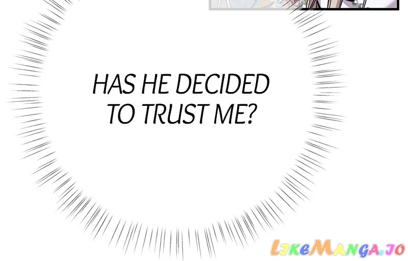 Amelia’s Contract Marriage chapter 15 page 38