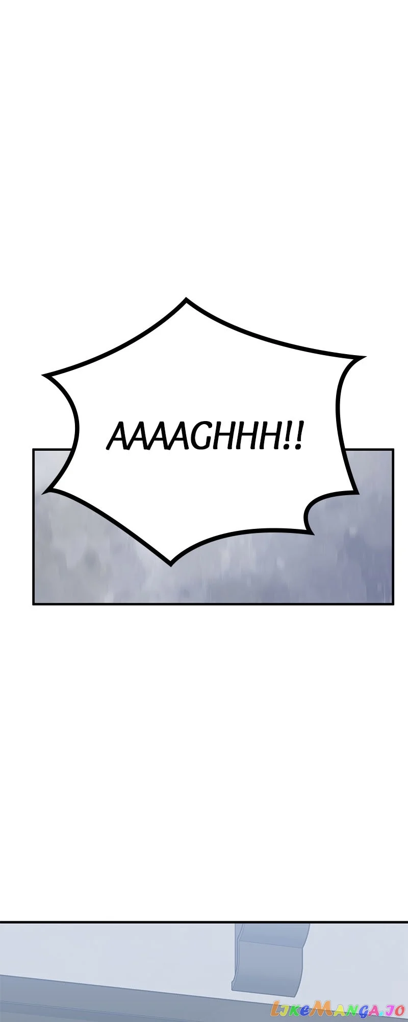 Amelia’s Contract Marriage chapter 15 page 51