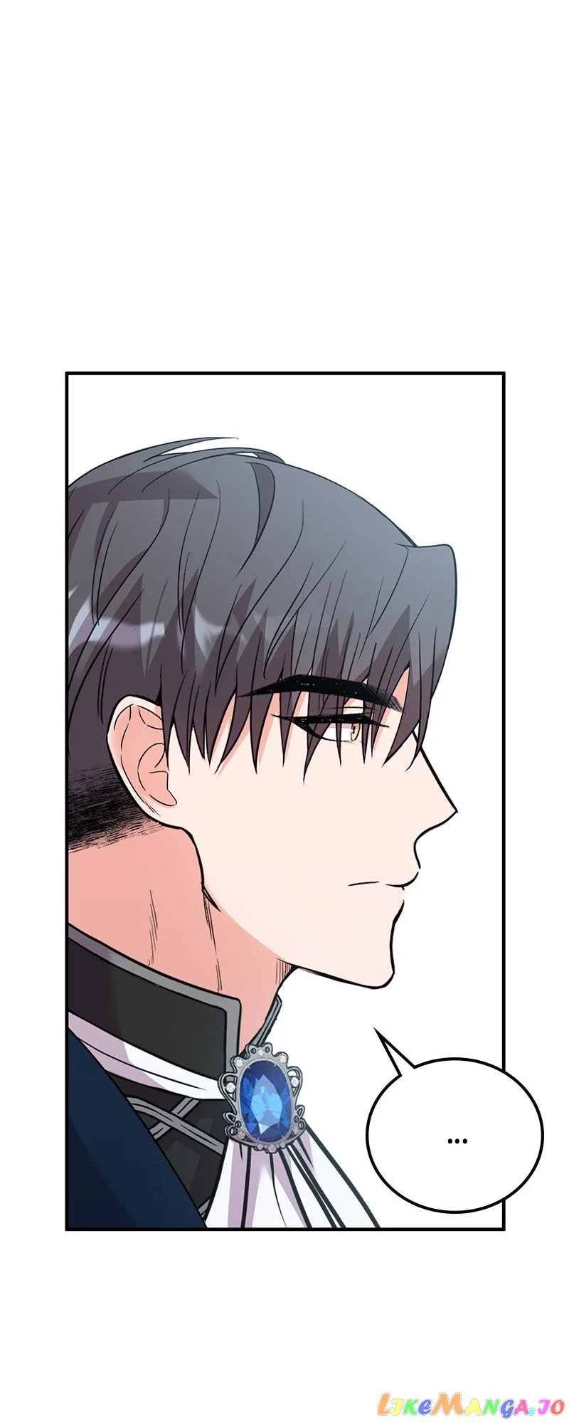 Amelia’s Contract Marriage chapter 15 page 62