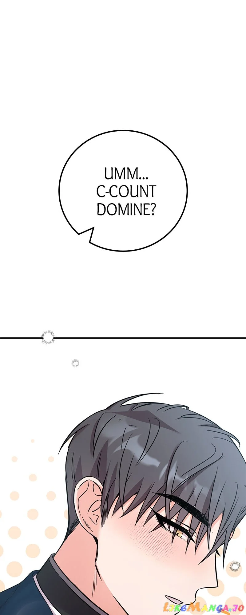 Amelia’s Contract Marriage chapter 15 page 63