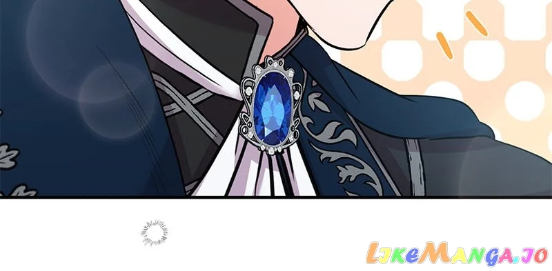 Amelia’s Contract Marriage chapter 15 page 64
