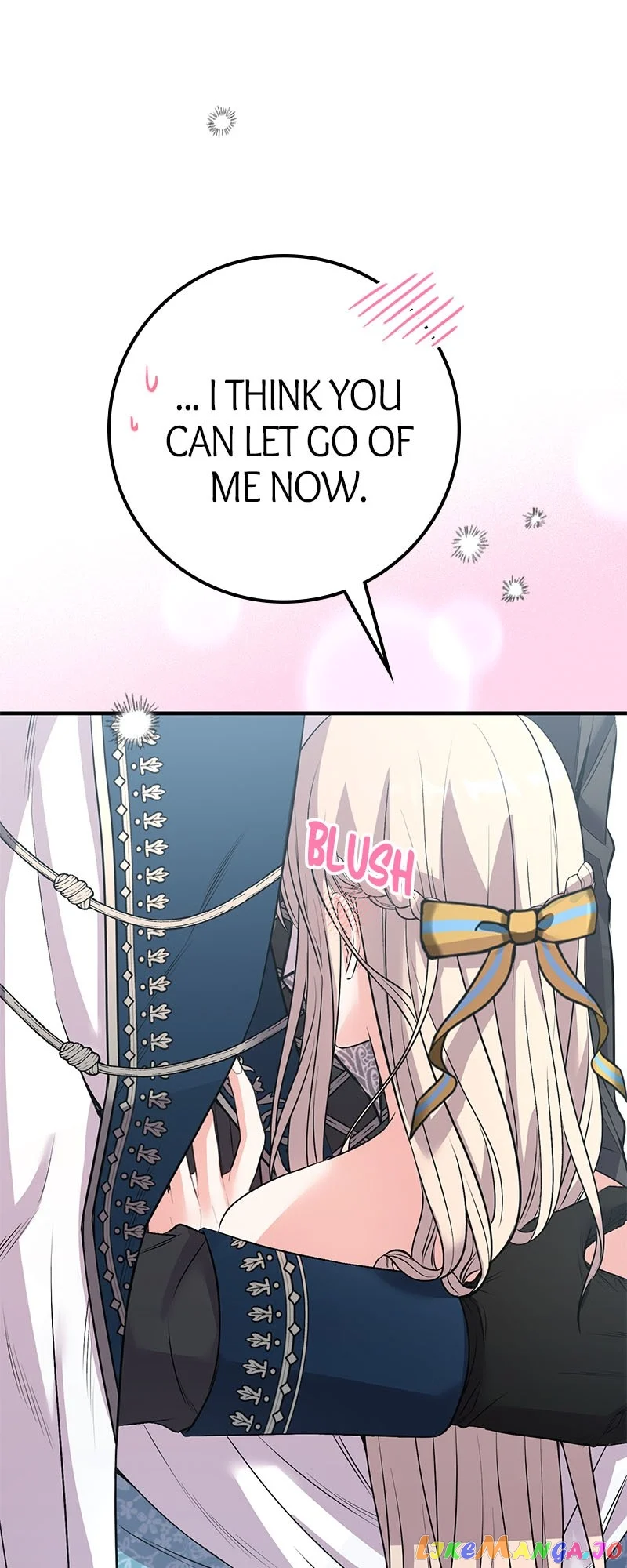 Amelia’s Contract Marriage chapter 15 page 65