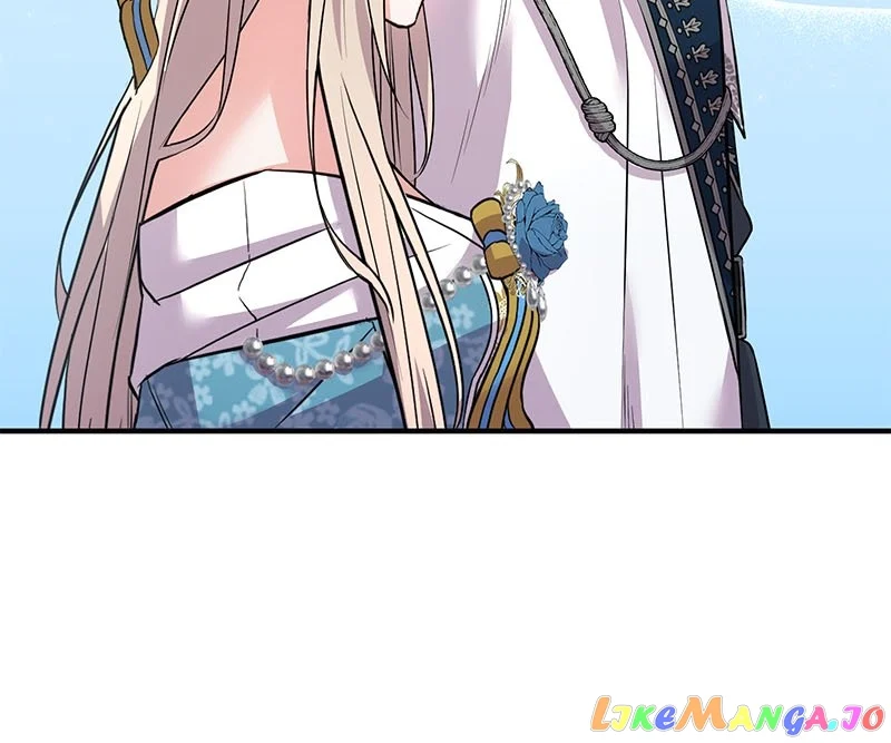 Amelia’s Contract Marriage chapter 15 page 70