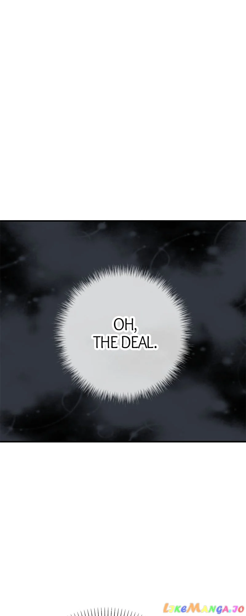 Amelia’s Contract Marriage chapter 15 page 71