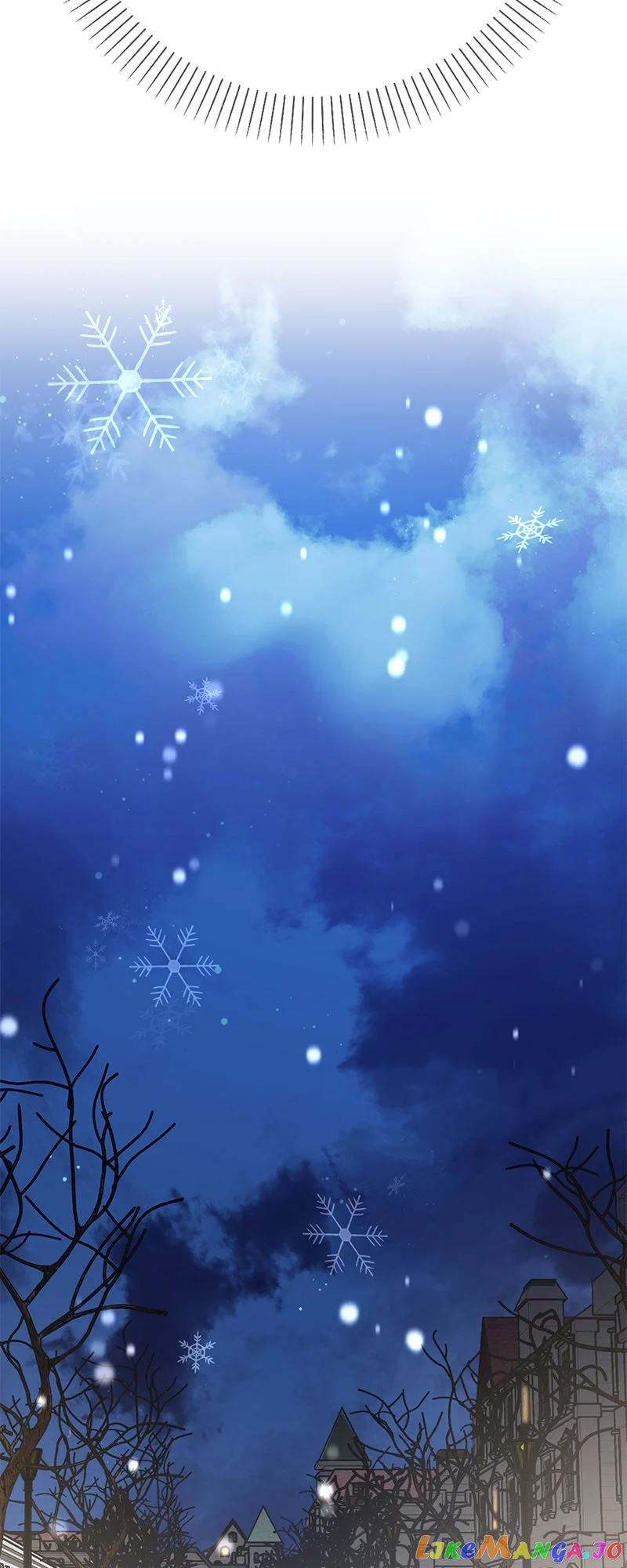 Amelia’s Contract Marriage chapter 15 page 75