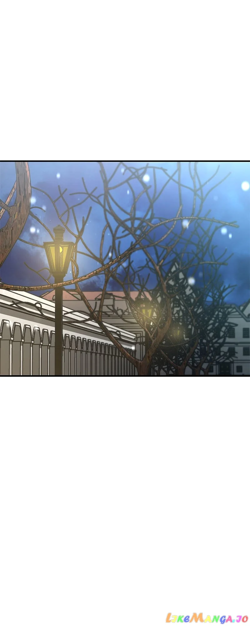 Amelia’s Contract Marriage chapter 15 page 79