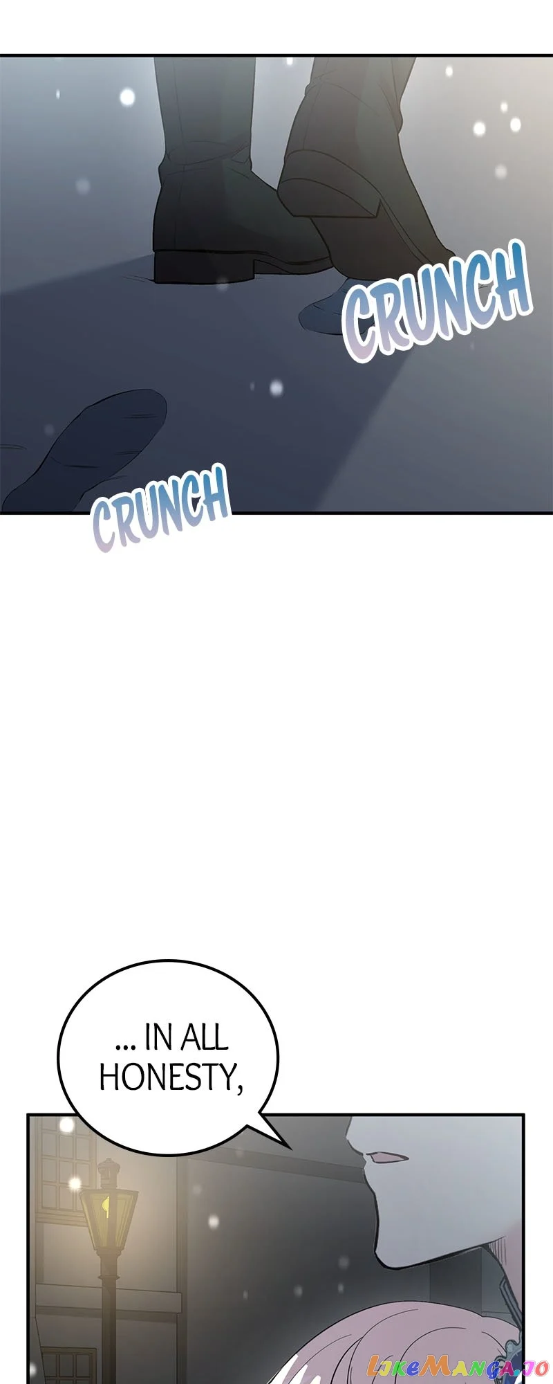 Amelia’s Contract Marriage chapter 15 page 80