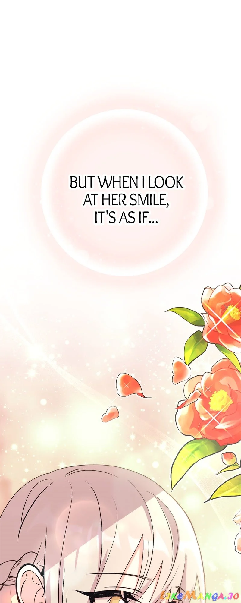 Amelia’s Contract Marriage chapter 15 page 88