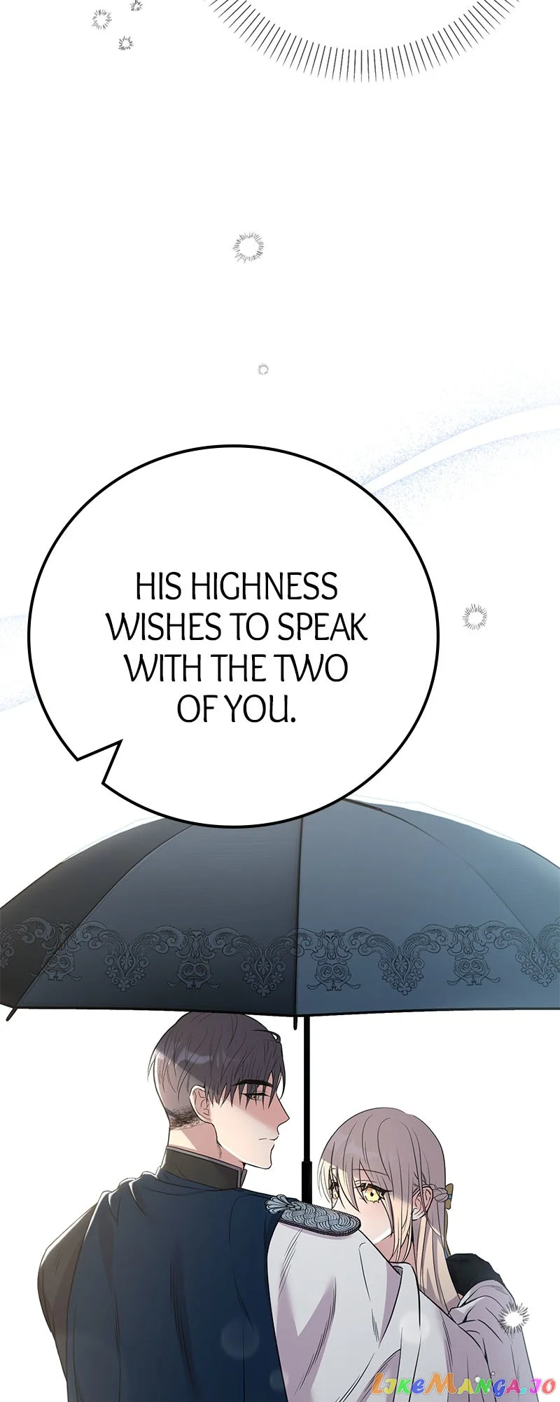 Amelia’s Contract Marriage chapter 15 page 92