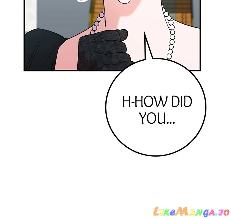 Amelia’s Contract Marriage chapter 17 page 7