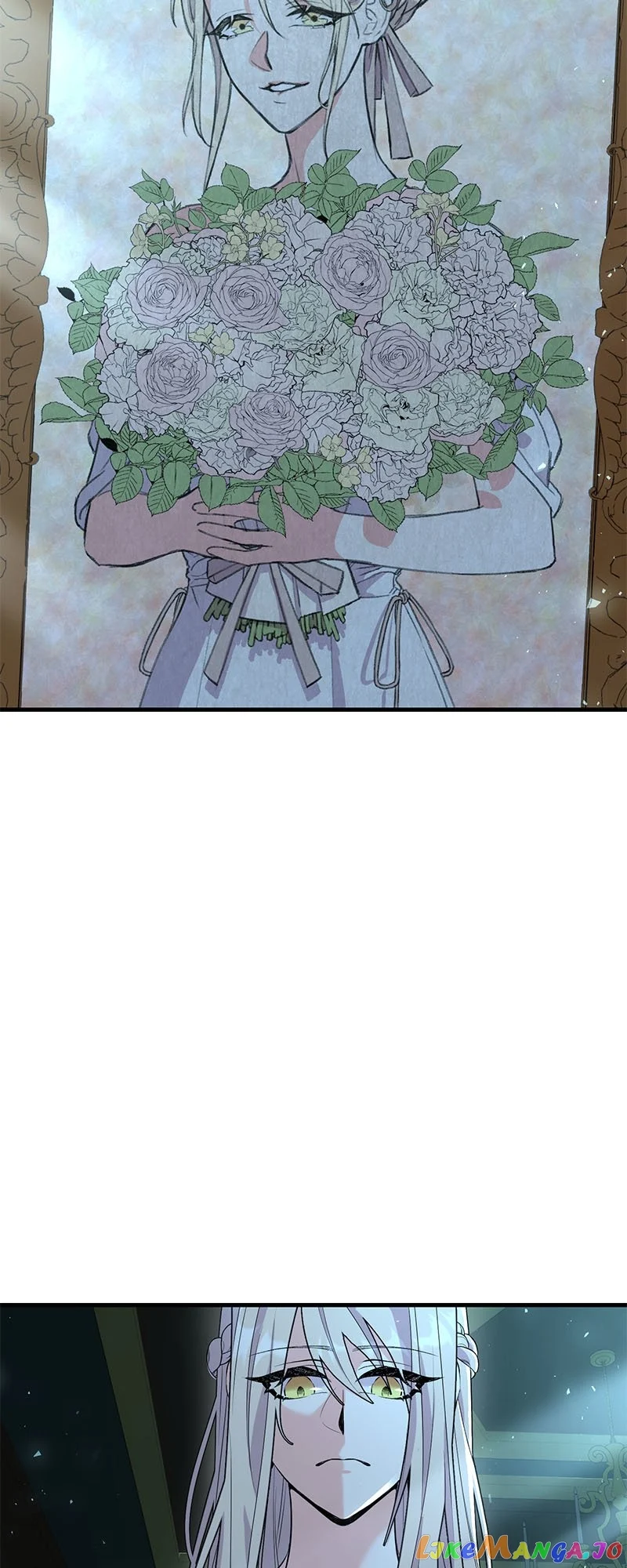 Amelia’s Contract Marriage chapter 17 page 17