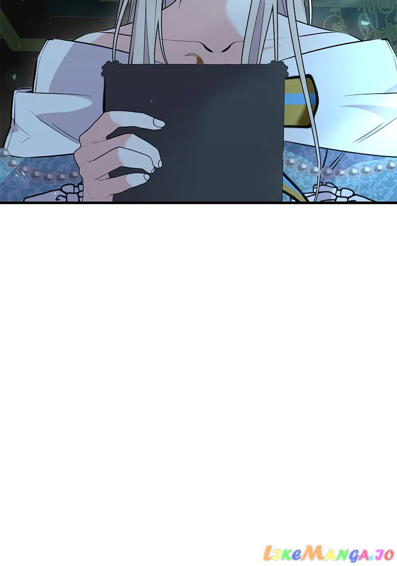 Amelia’s Contract Marriage chapter 17 page 18