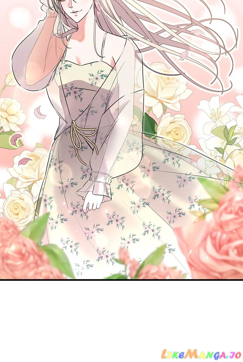Amelia’s Contract Marriage chapter 17 page 23