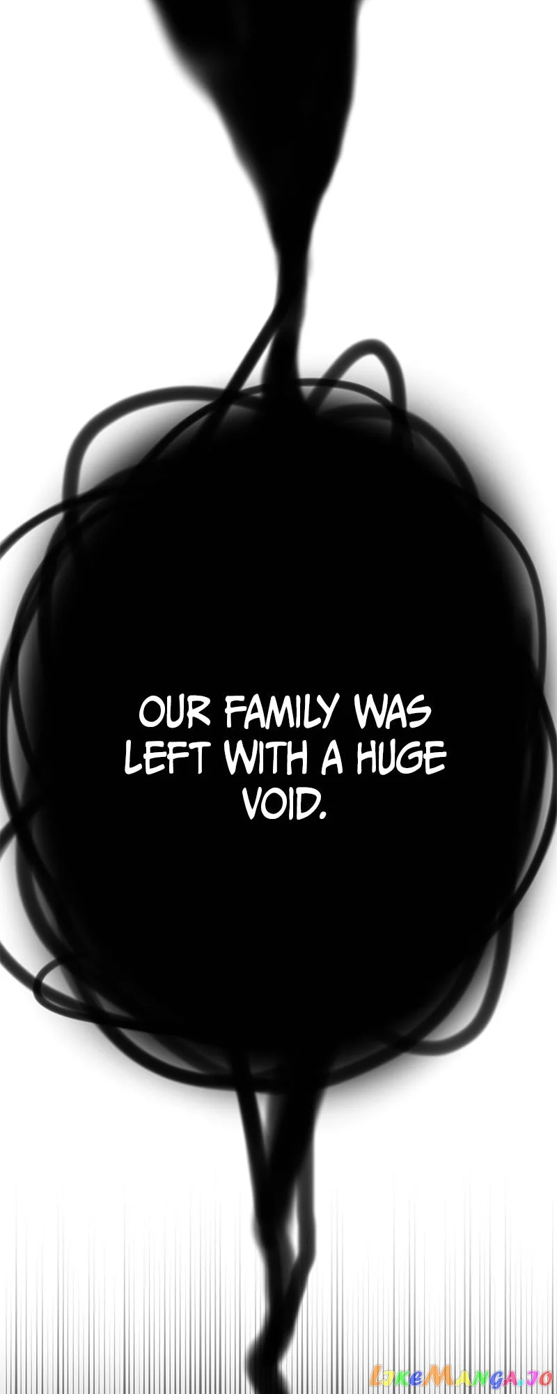 Amelia’s Contract Marriage chapter 17 page 26