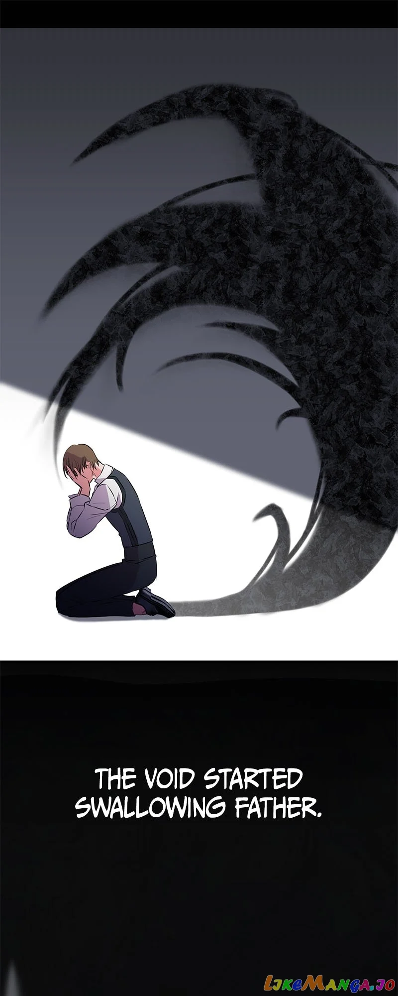 Amelia’s Contract Marriage chapter 17 page 30