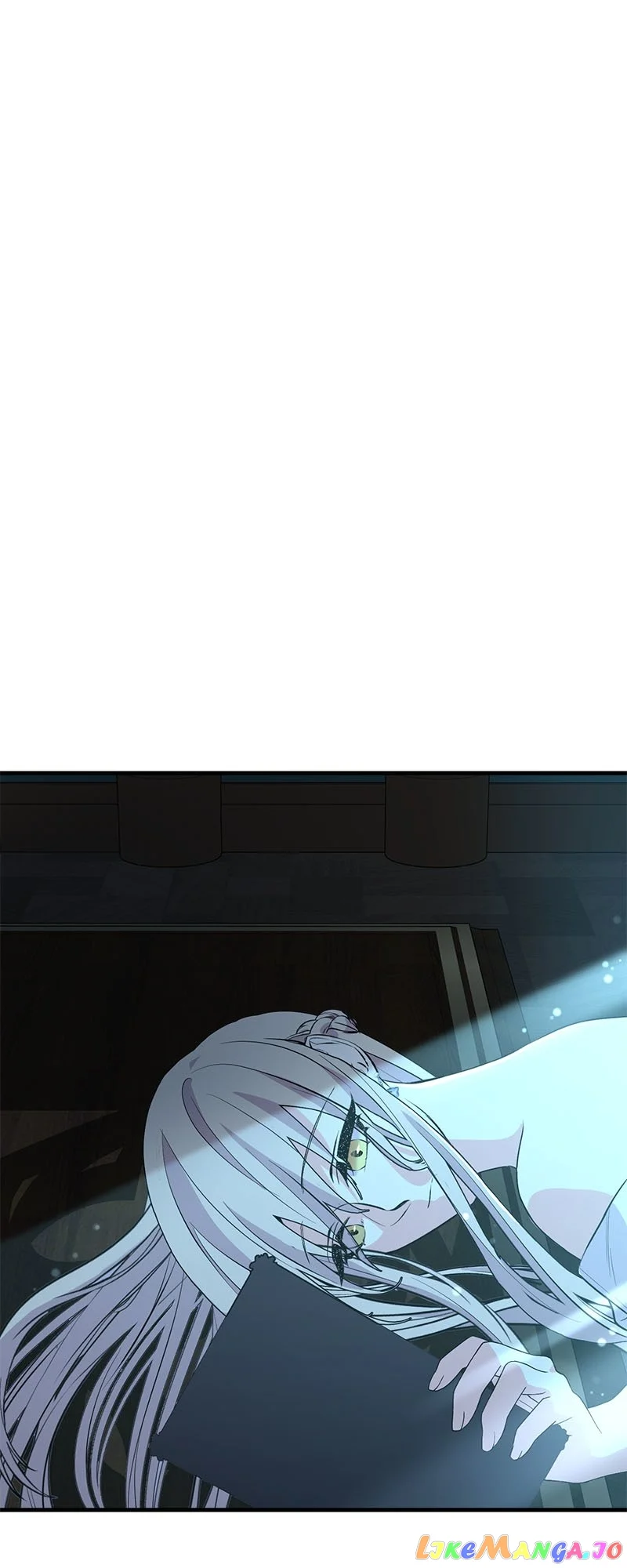 Amelia’s Contract Marriage chapter 17 page 36