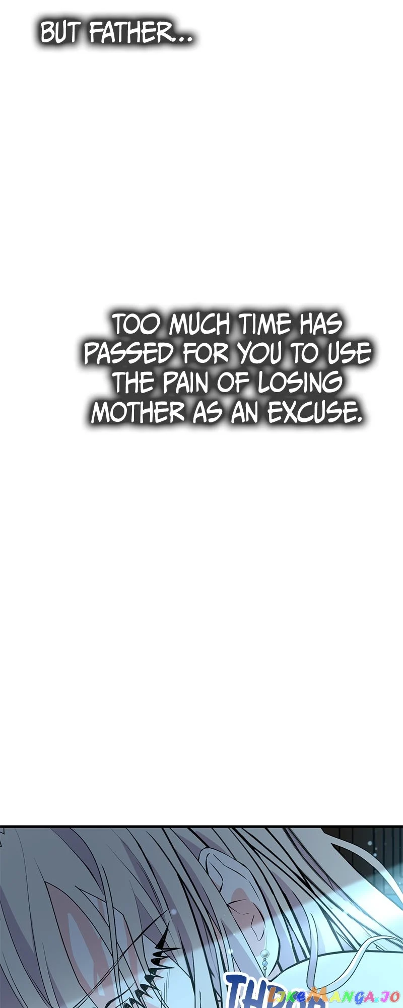 Amelia’s Contract Marriage chapter 17 page 37