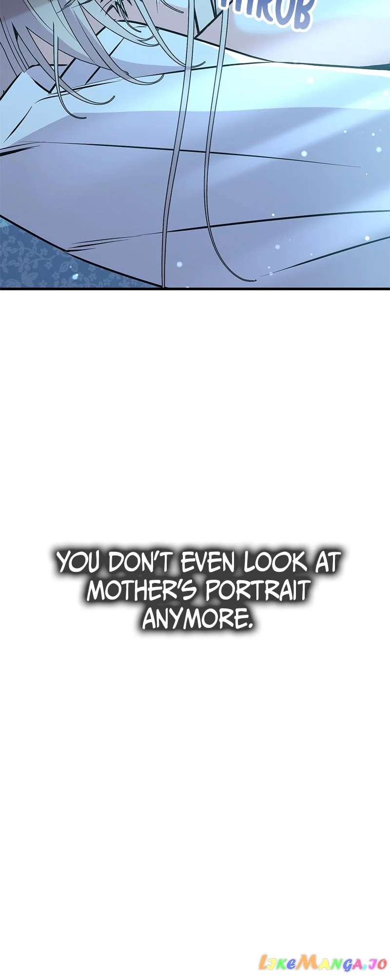 Amelia’s Contract Marriage chapter 17 page 38