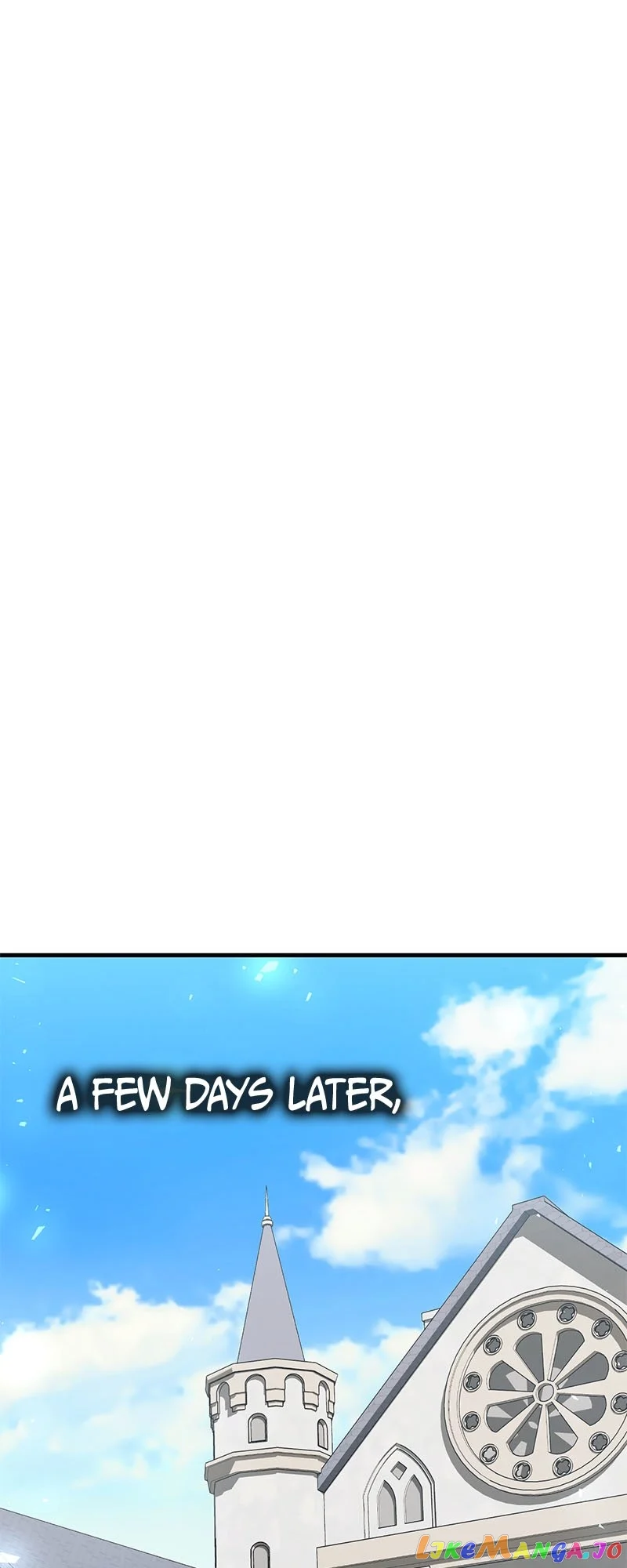 Amelia’s Contract Marriage chapter 17 page 39