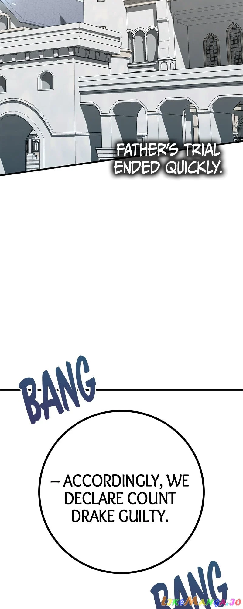 Amelia’s Contract Marriage chapter 17 page 40