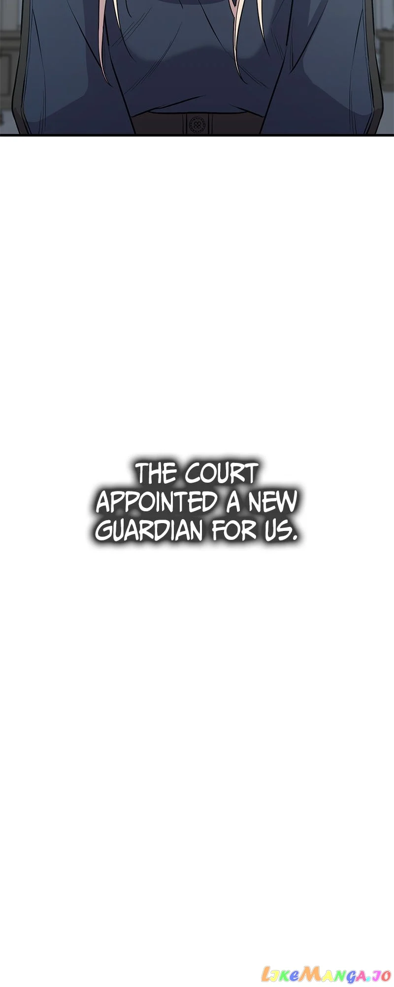 Amelia’s Contract Marriage chapter 17 page 44