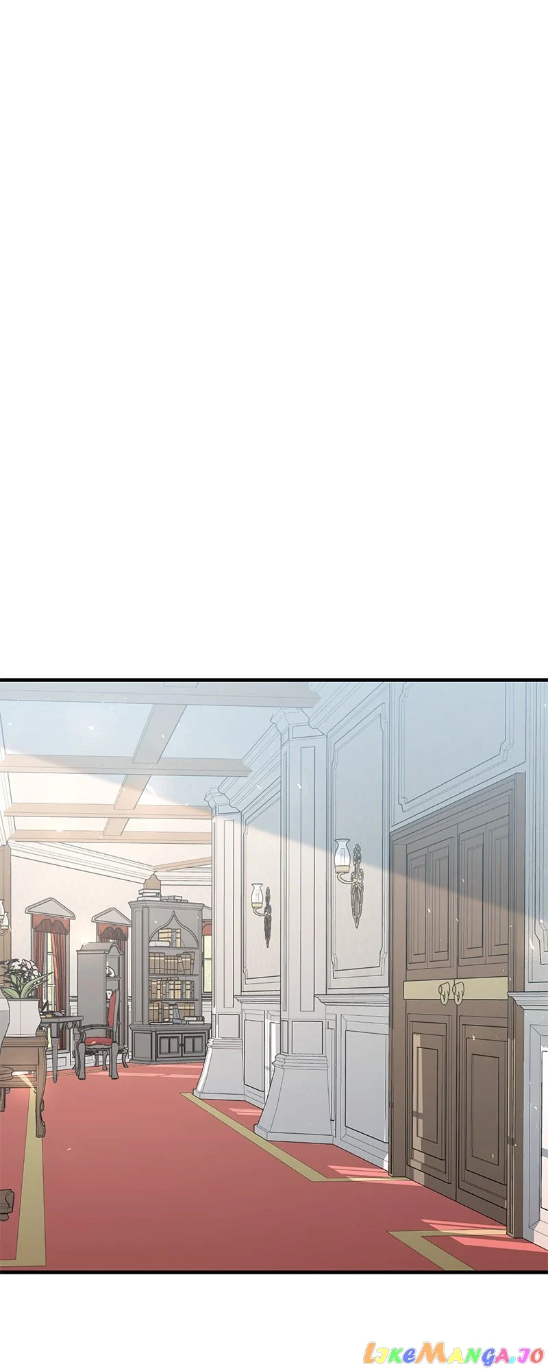 Amelia’s Contract Marriage chapter 17 page 54