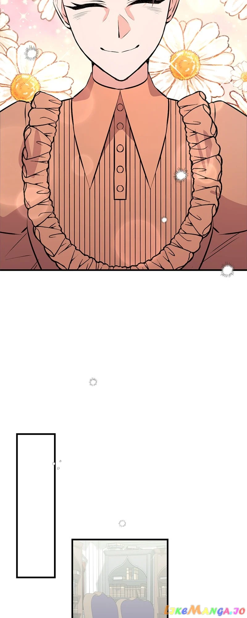 Amelia’s Contract Marriage chapter 17 page 66