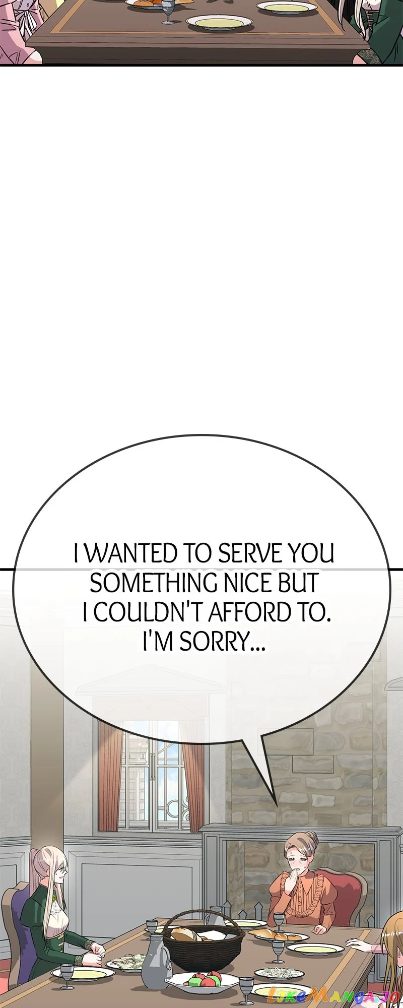 Amelia’s Contract Marriage chapter 17 page 69
