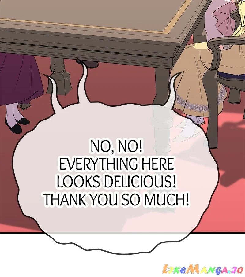 Amelia’s Contract Marriage chapter 17 page 70