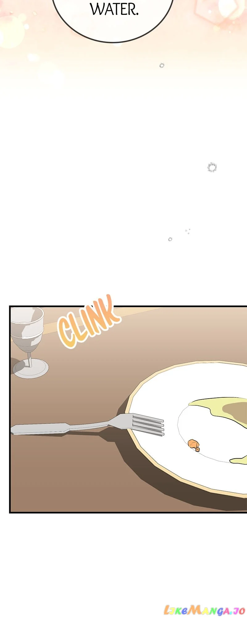 Amelia’s Contract Marriage chapter 17 page 73