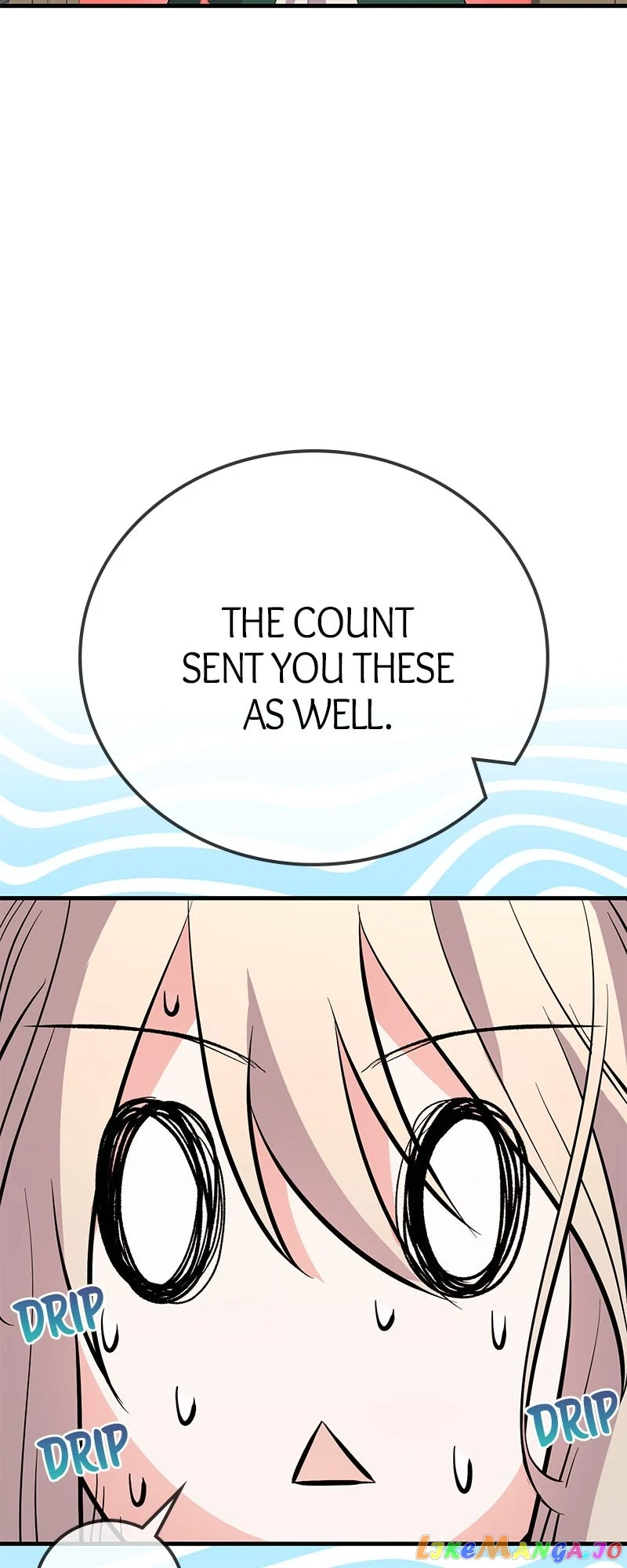 Amelia’s Contract Marriage chapter 17 page 90